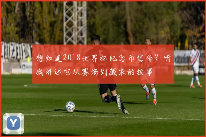 想知道2018世界杯纪念币售价？听我讲述它从赛场到藏家的故事