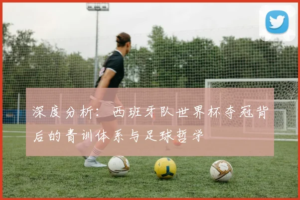 深度分析:西班牙队世界杯夺冠背后的青训体系与足球哲学