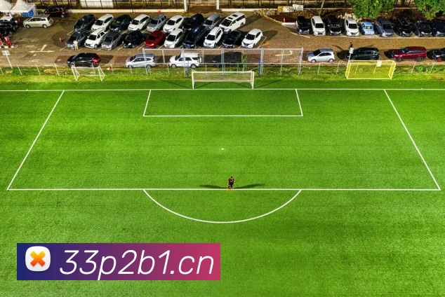 星空体育(中国)官方网站平台生态图